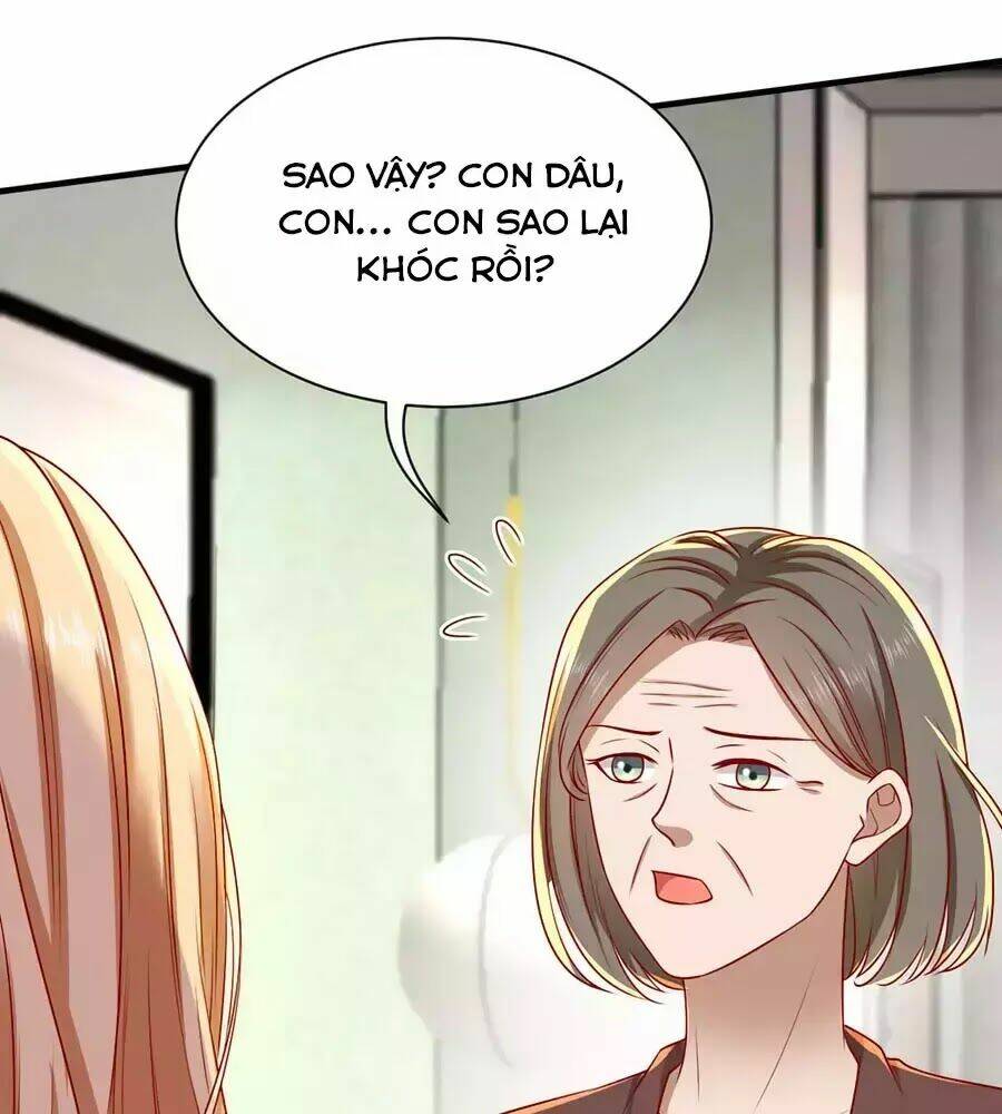 báo hệ nam hữu đích thiên tầng thao lộ chapter 41 31