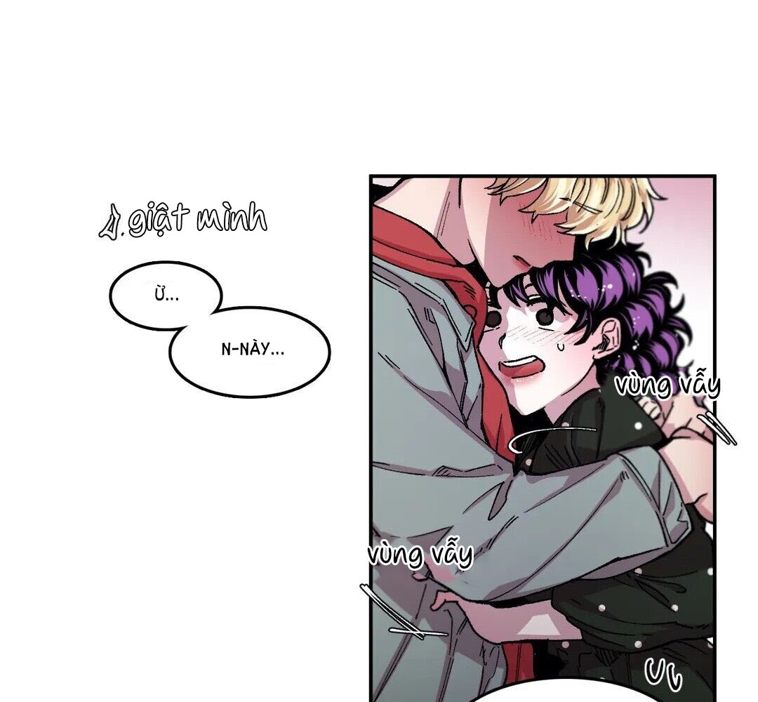 s flower chapter 64.1 42