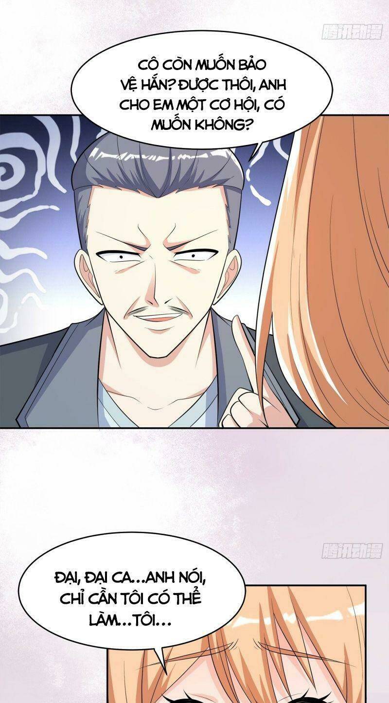 người tu tiên tại đô thị chapter 125 15