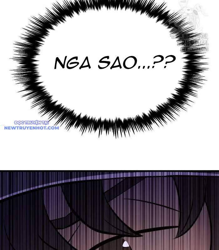 thợ săn huyền thoại trẻ hóa chapter 29 144