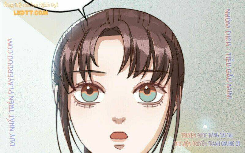 chồng trước 18 tuổi chapter 63 100