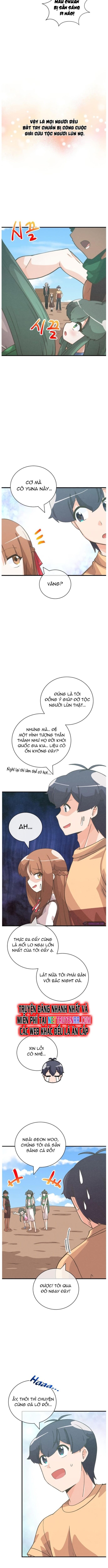 nông dân linh hồn chapter 143 7