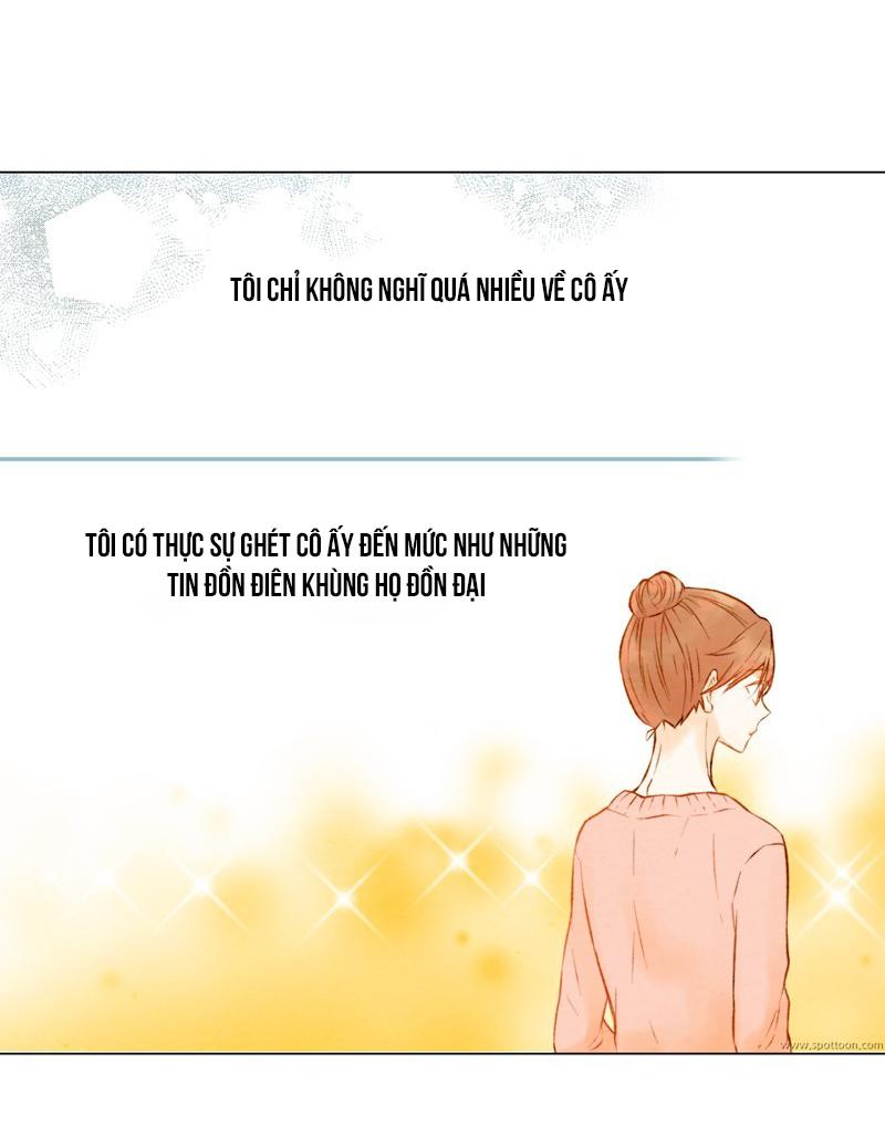 sao chép chapter 10 40