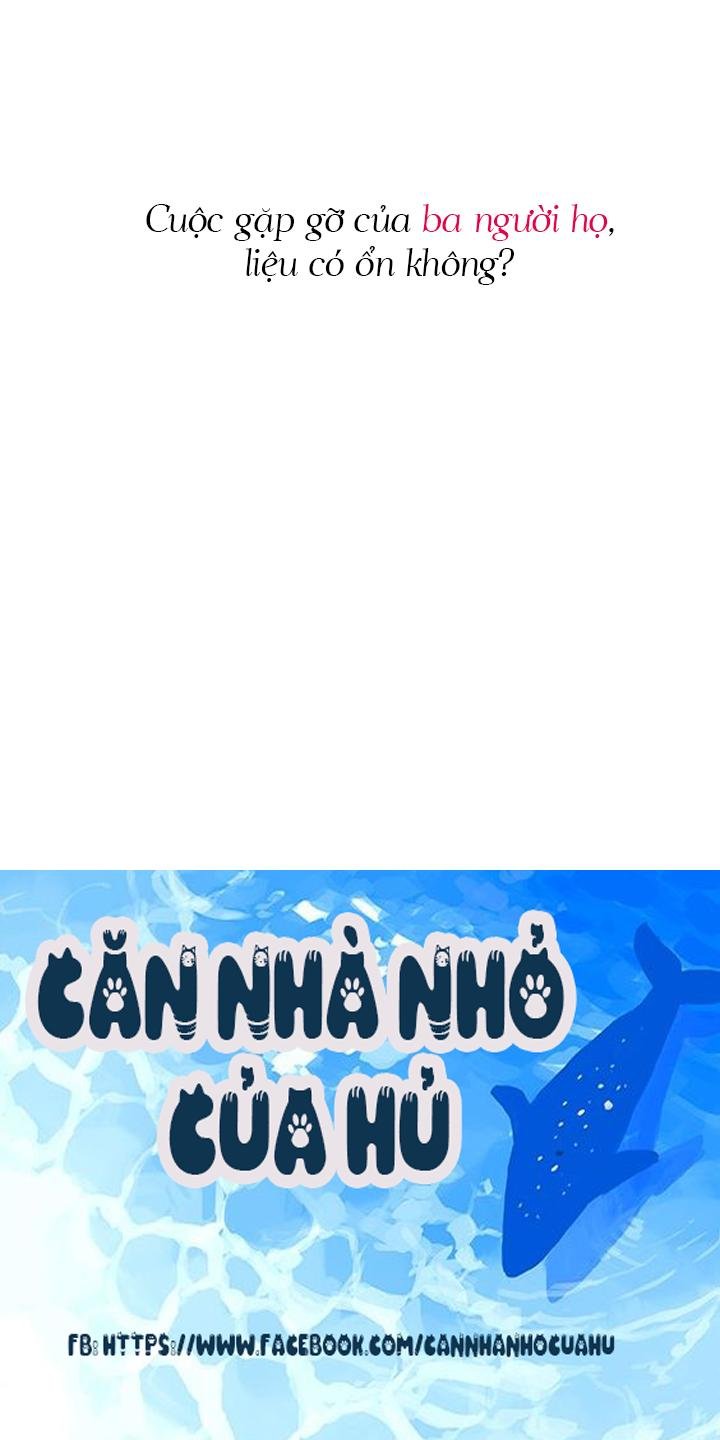 tình yêu đích thực chapter 0 14