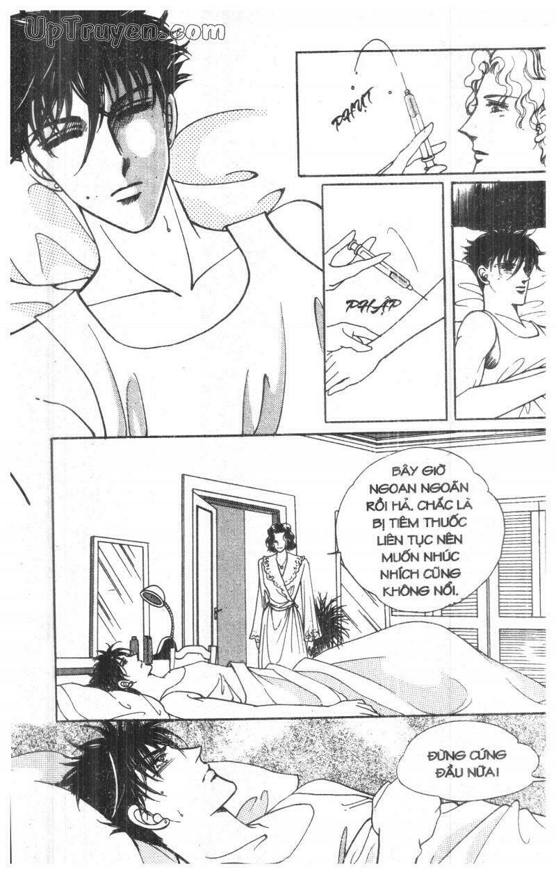 lao xao tuổi ngọc chapter 9 93