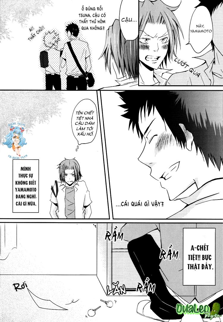 tổng hợp oneshot boylove chapter 47 10