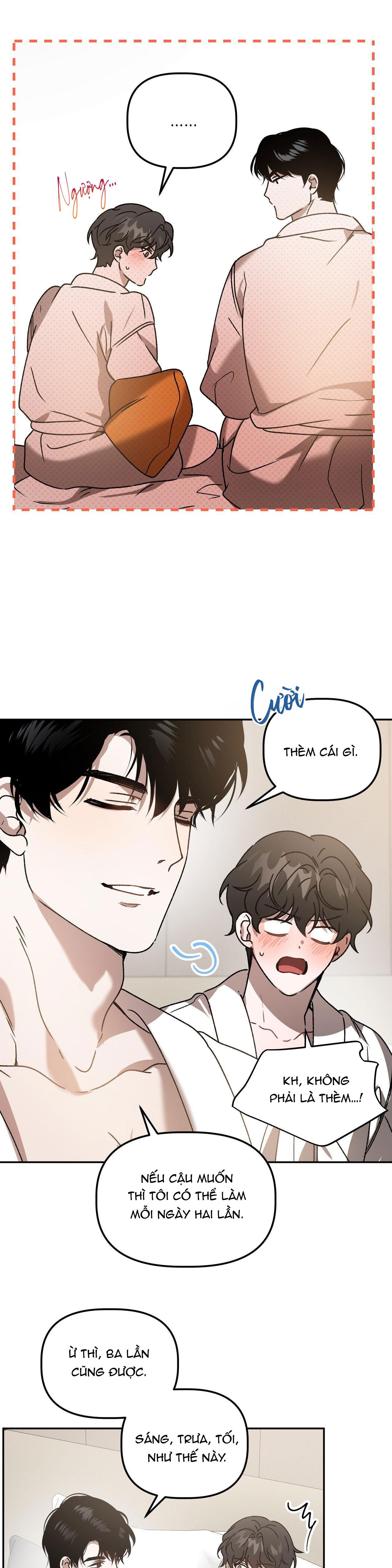 đã hiểu chưa chapter 41 7