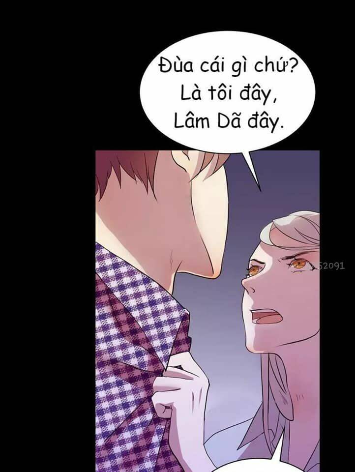 bạn học của tôi là đại não chapter 1 19