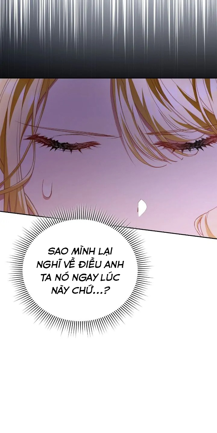 tình yêu đó chưa hề tồn tại chapter 58 72
