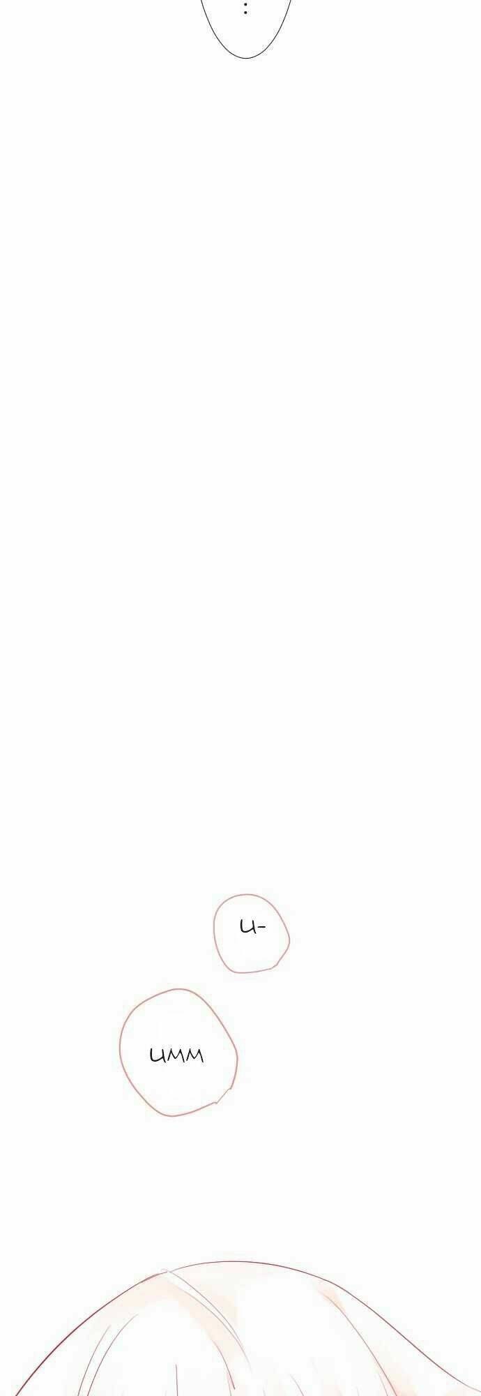 những cư dân ngõ hẻm (thiên hàn) chapter 6 49