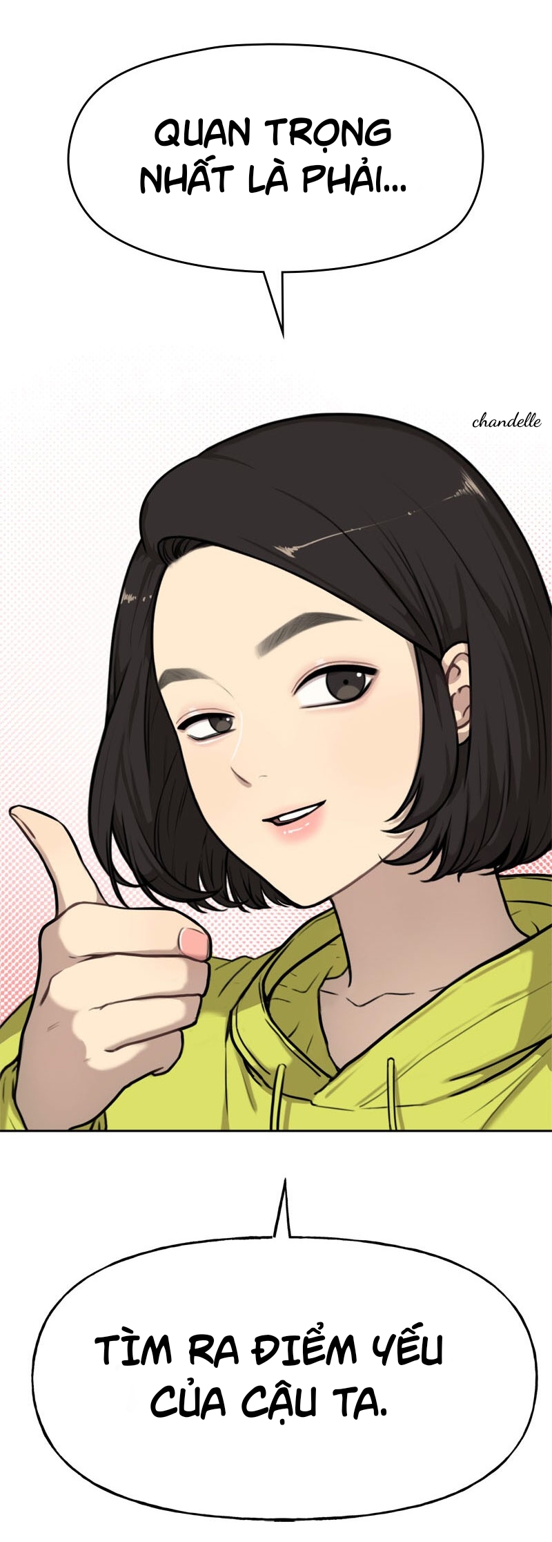 the hip guy chapter 2 24