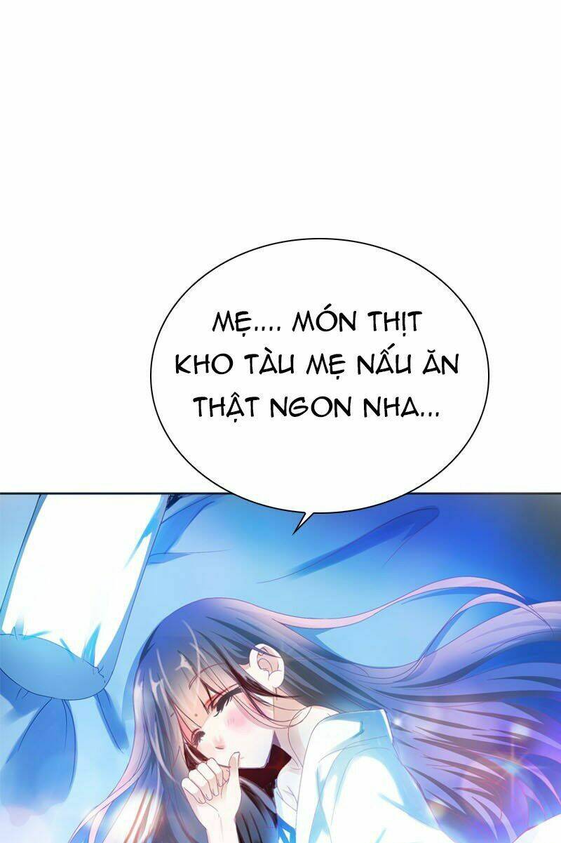 điền viên mật sủng: cô vợ nóng bỏng chapter 10 3