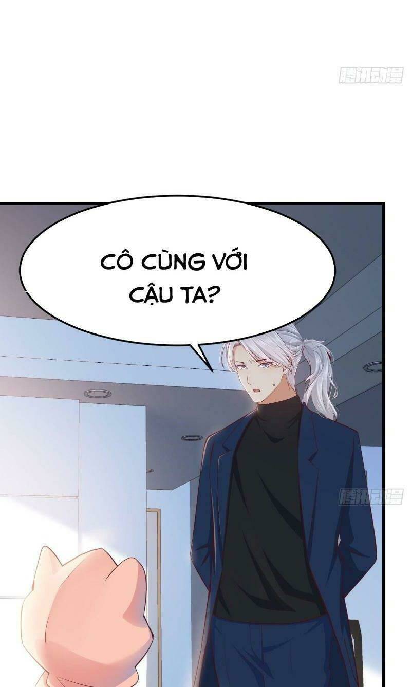 song tu đạo lữ kiểu xem mặt chapter 72 20
