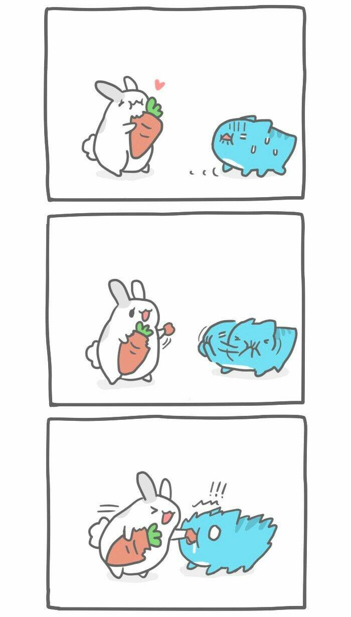 bugcat-capoo chapter 17 2