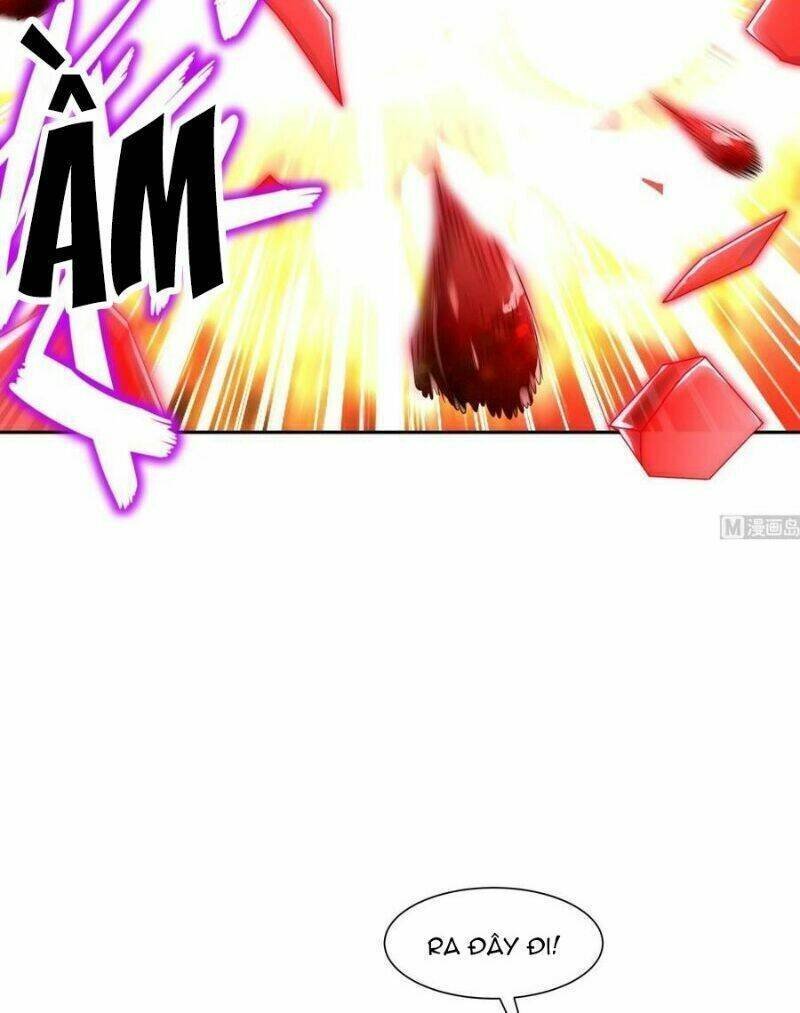 trọng sinh chi ma tôn đương đạo chapter 102 15