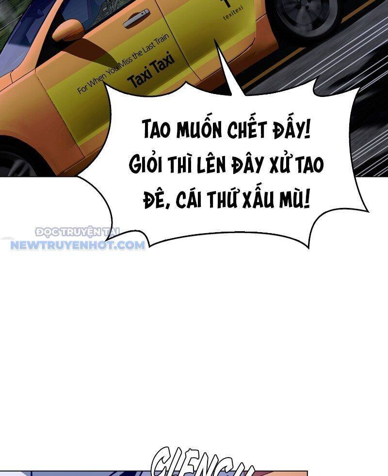 tận thế cũng chỉ là trò chơi chapter 11 72