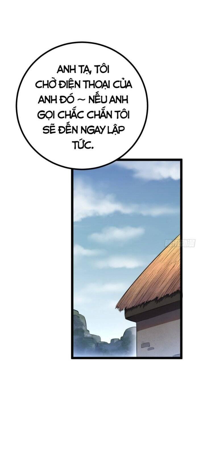 thiên sư chapter 4 30