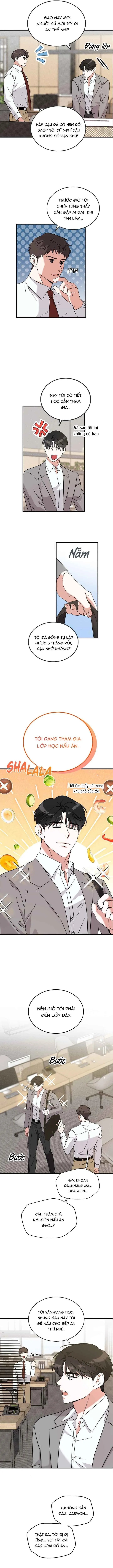 mảnh ghép chapter 1 7