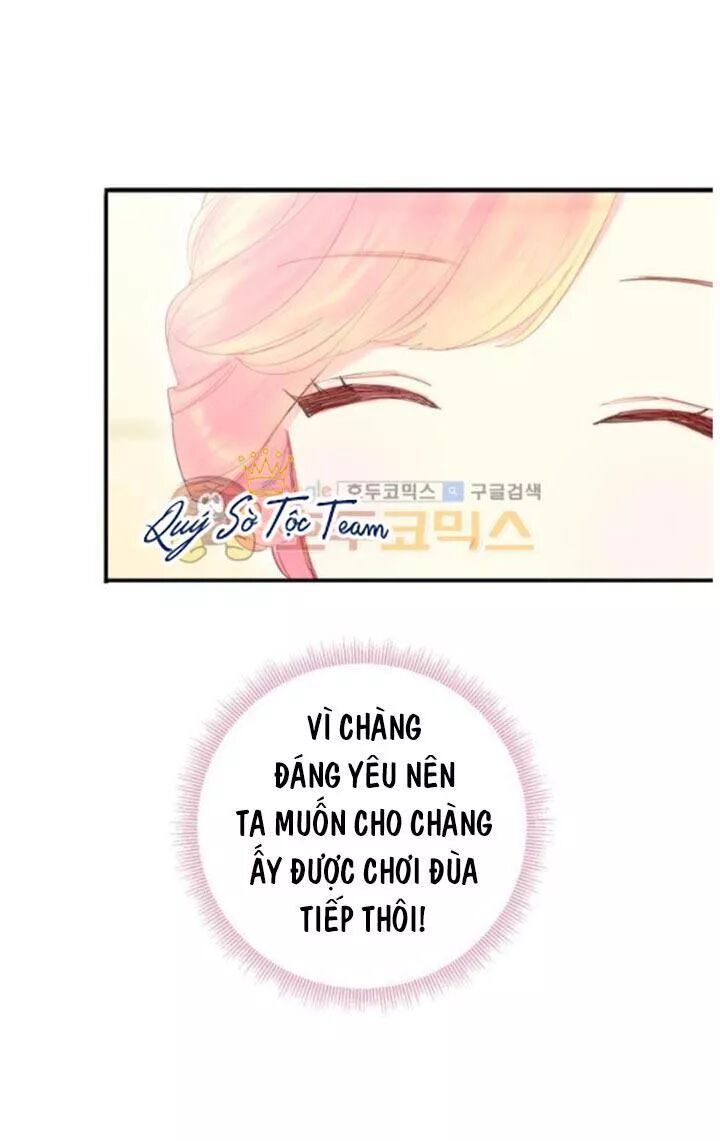 thánh nữ ẩn danh chapter 65 34