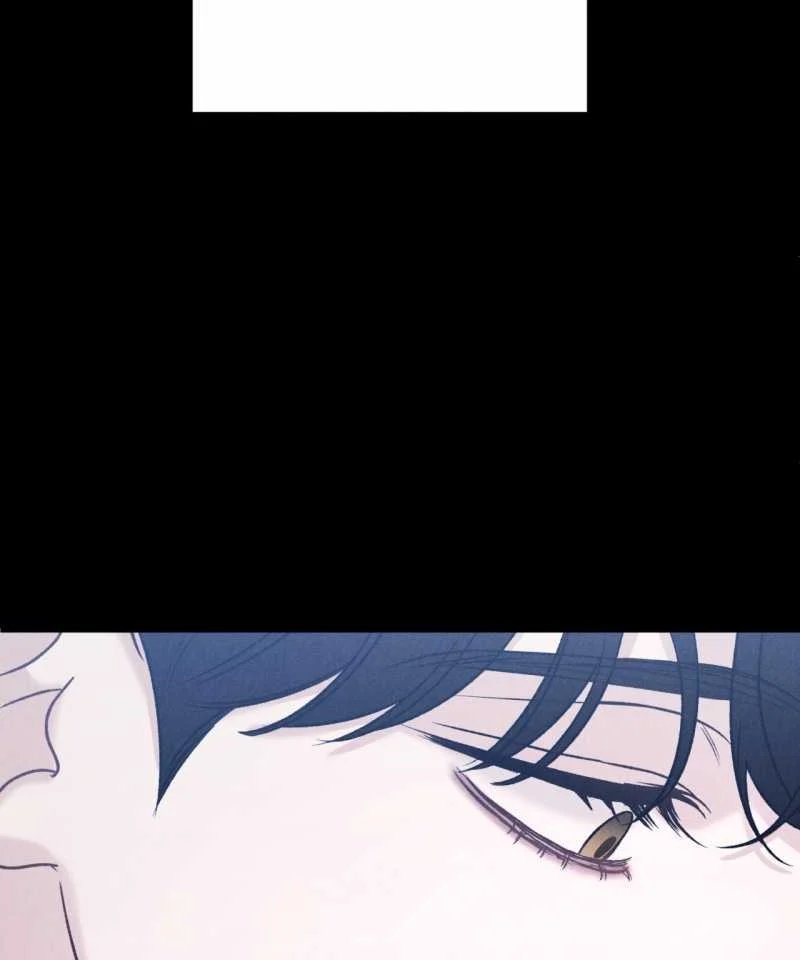 ân huệ của chúa chapter 9.1 22