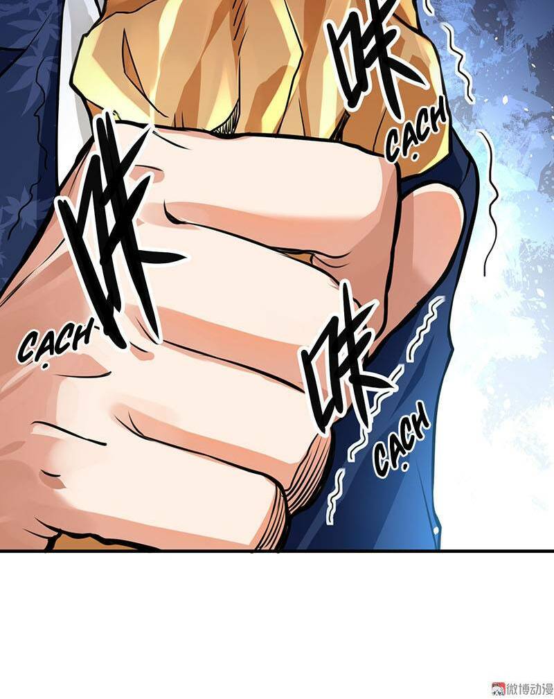 vú em hộ hoa chapter 13 27