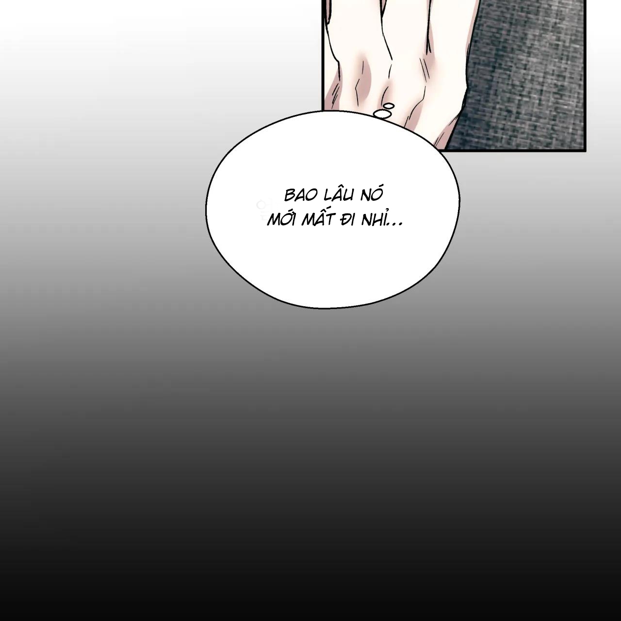 ám ảnh pheromone chapter 36 21