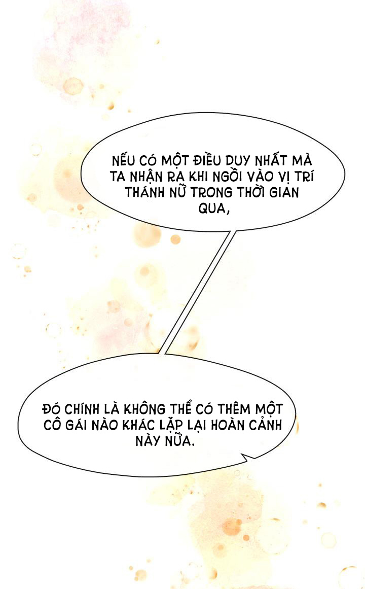 cẩn thận nữ phụ phản diện đấy! chapter 103 28