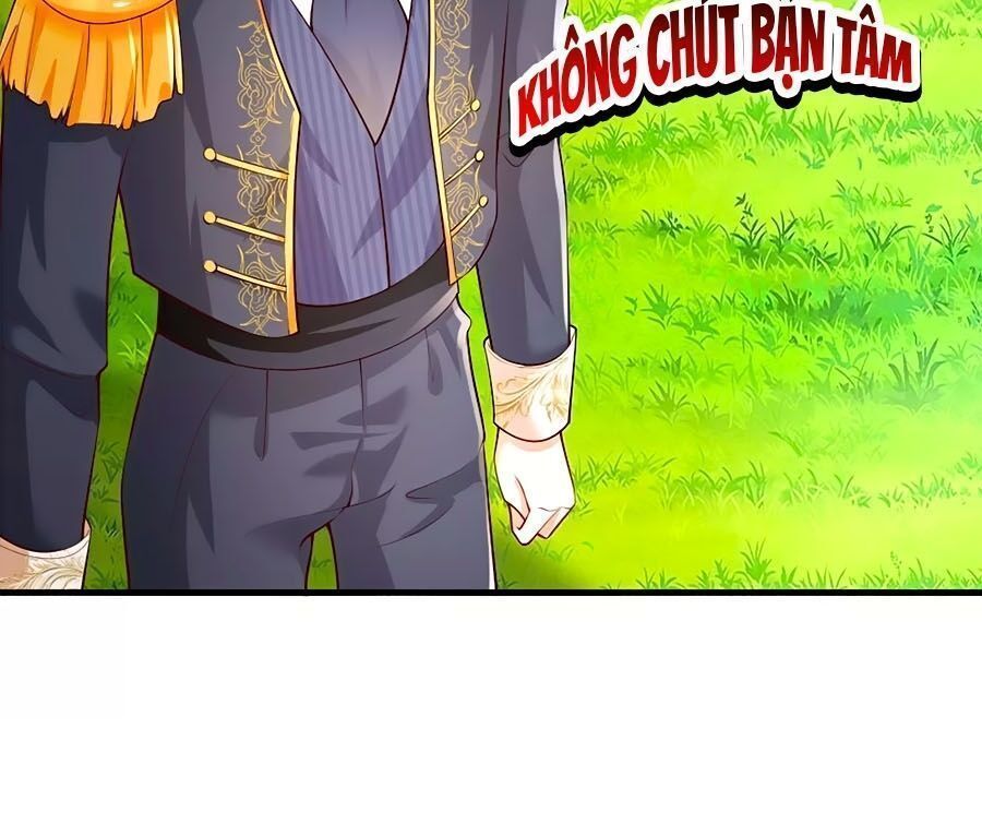 bỗng một ngày nọ trở thành con gái vua chapter 161 14