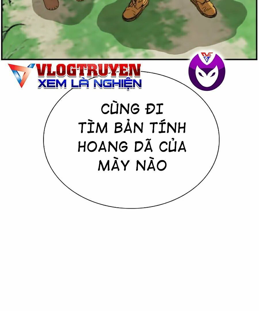 người xấu chapter 68 26