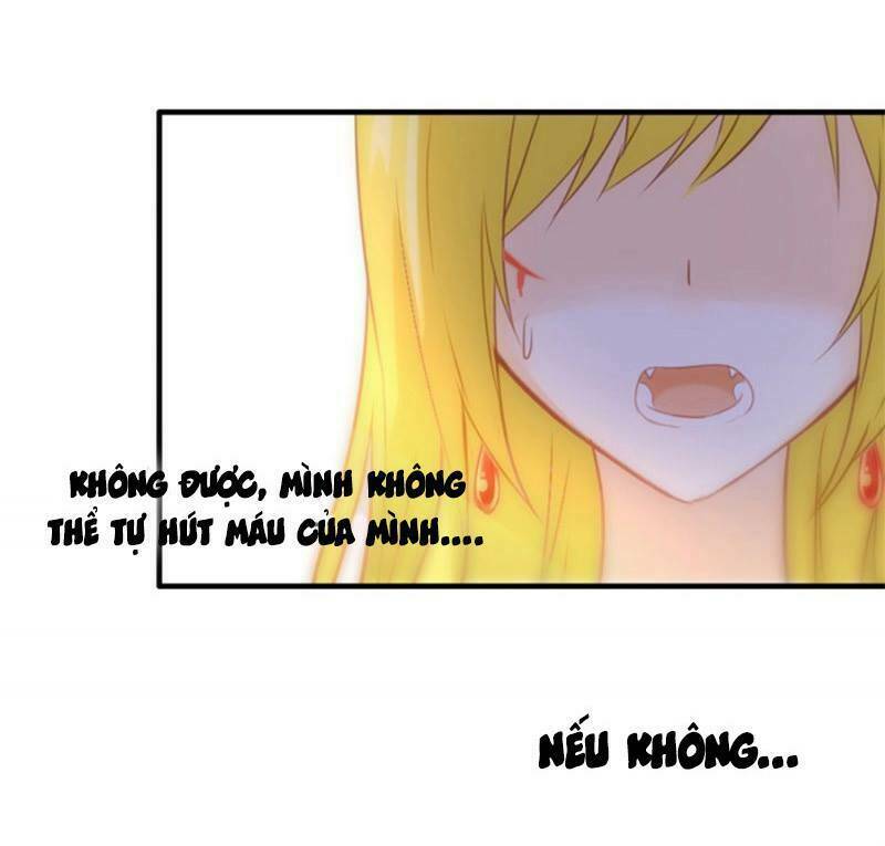 hôm nay ta cũng muốn trêu chọc nàng chapter 39 42