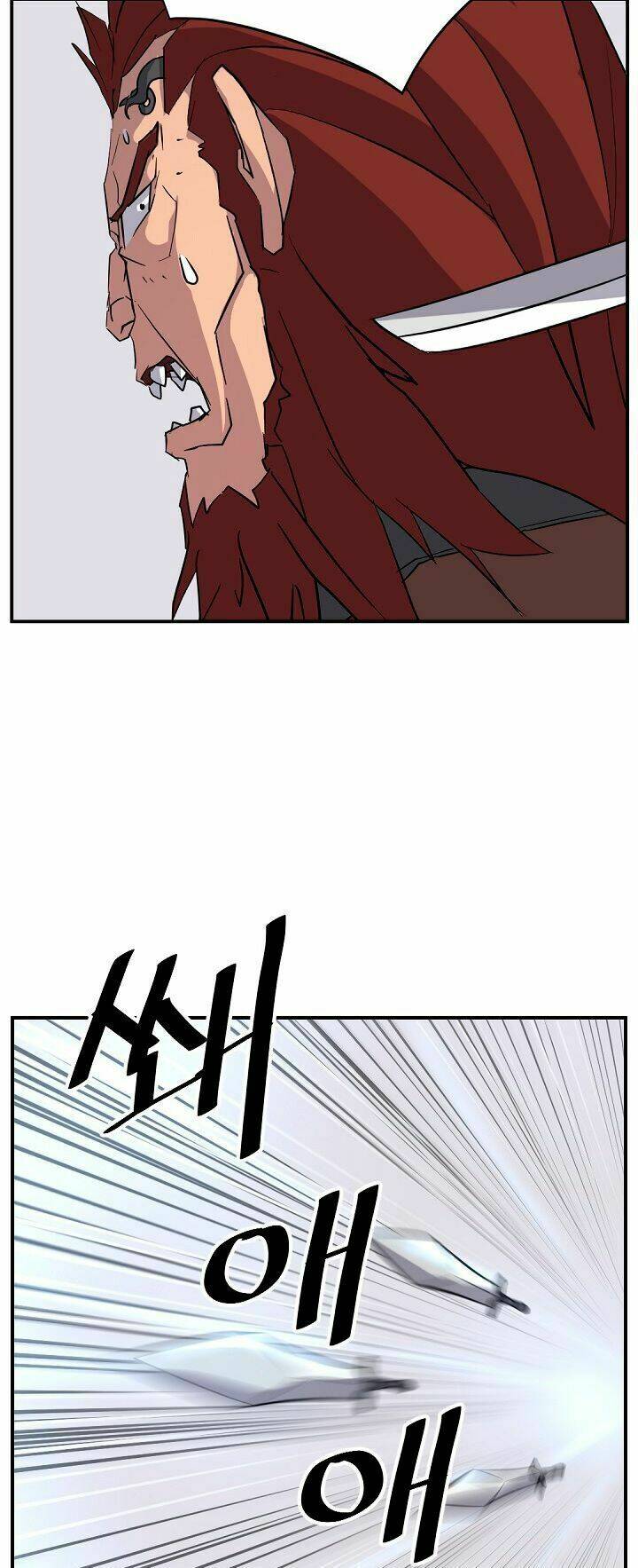 trọng sinh, bất khả chiến bại chapter 72 9