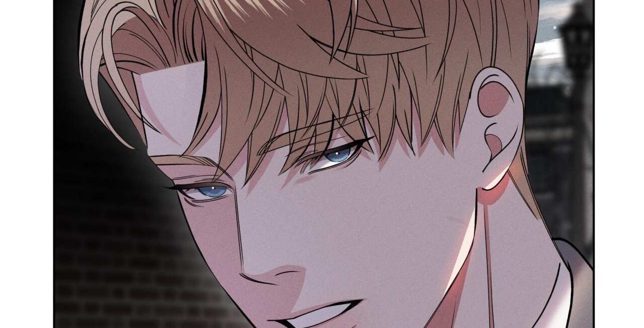 luân đôn trong màn đêm chapter 14 218