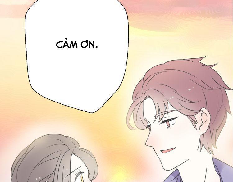 cuộc chiến tình yêu chapter 30 81