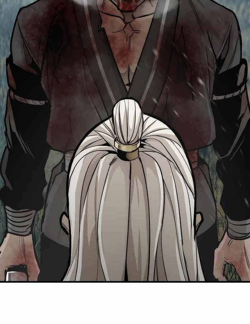 thiên ma phi thăng truyện chapter 52.5 48