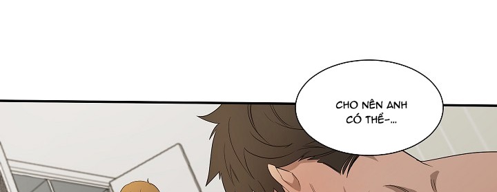 ever green chapter 25 86