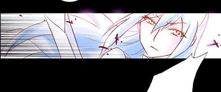 đầu óc đại sư huynh của ta rất đen tối chapter 222 55