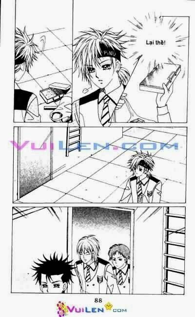 going to you chapter 12 89