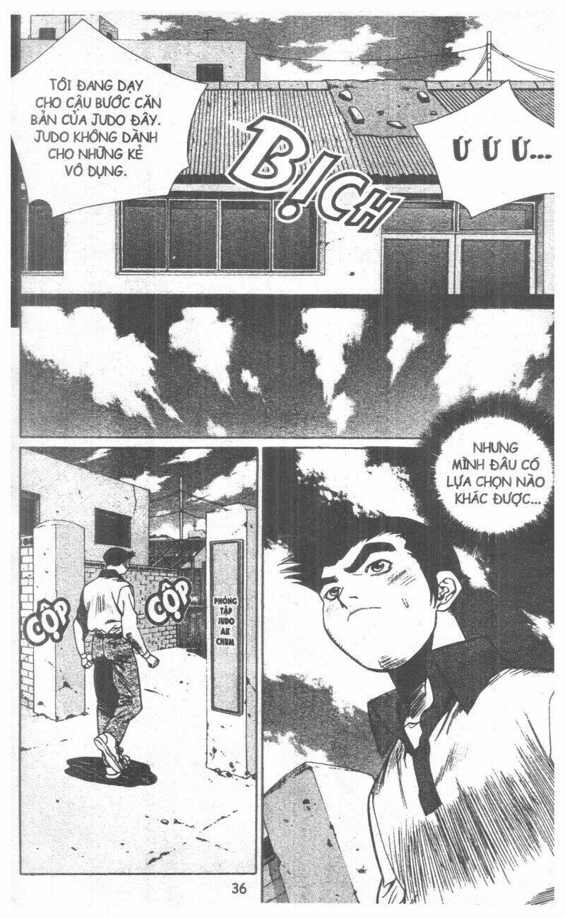 change guy chapter 110 34