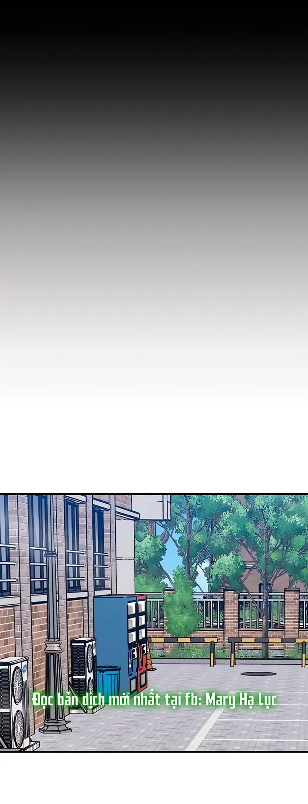 nguyên tắc của bạn thân là con trai chapter 33.1 2