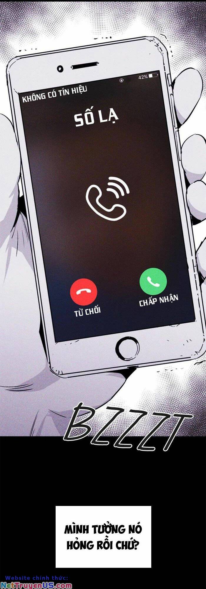 Chuồng lợn chapter 47 6