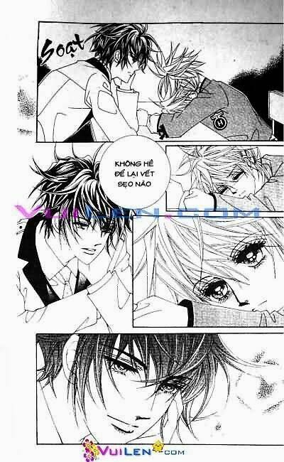 đại ca đi học chapter 2 43