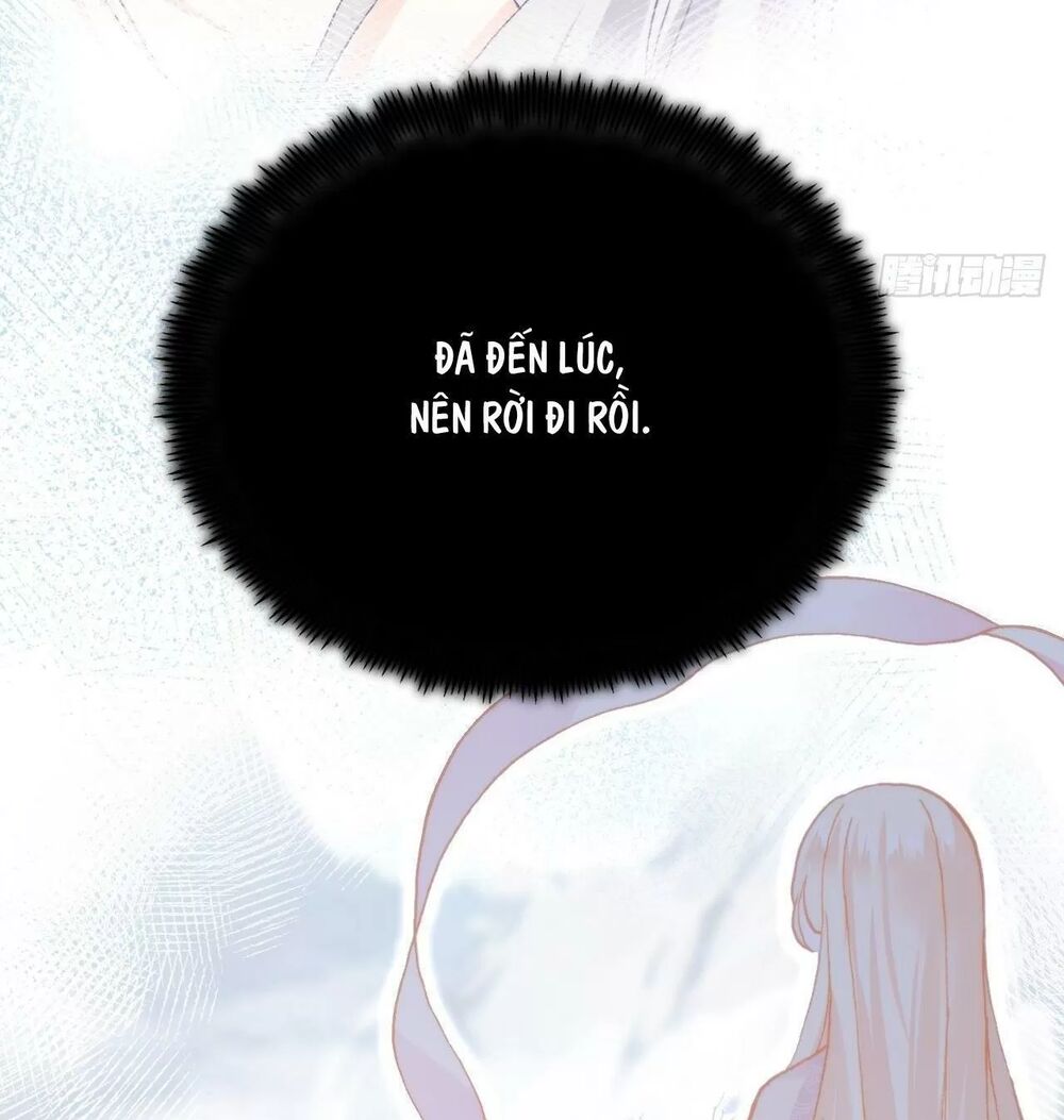 lại bị bệnh chiều chuộng quấn lấy chapter 72 30