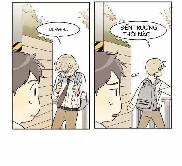 dasadanan chapter 6.1 20