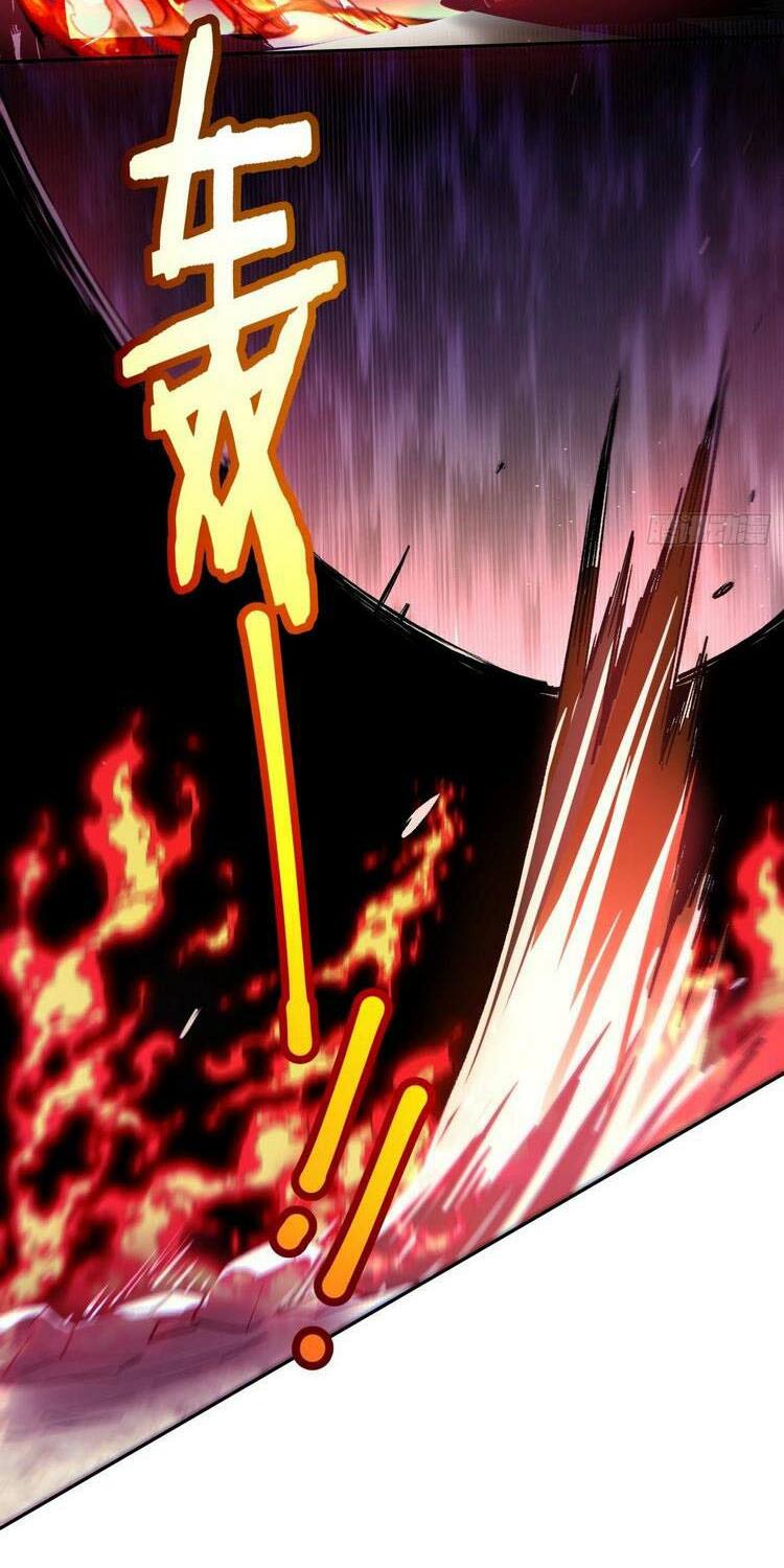 ta là nhà giàu số một, ta không muốn trọng sinh chapter 77 46