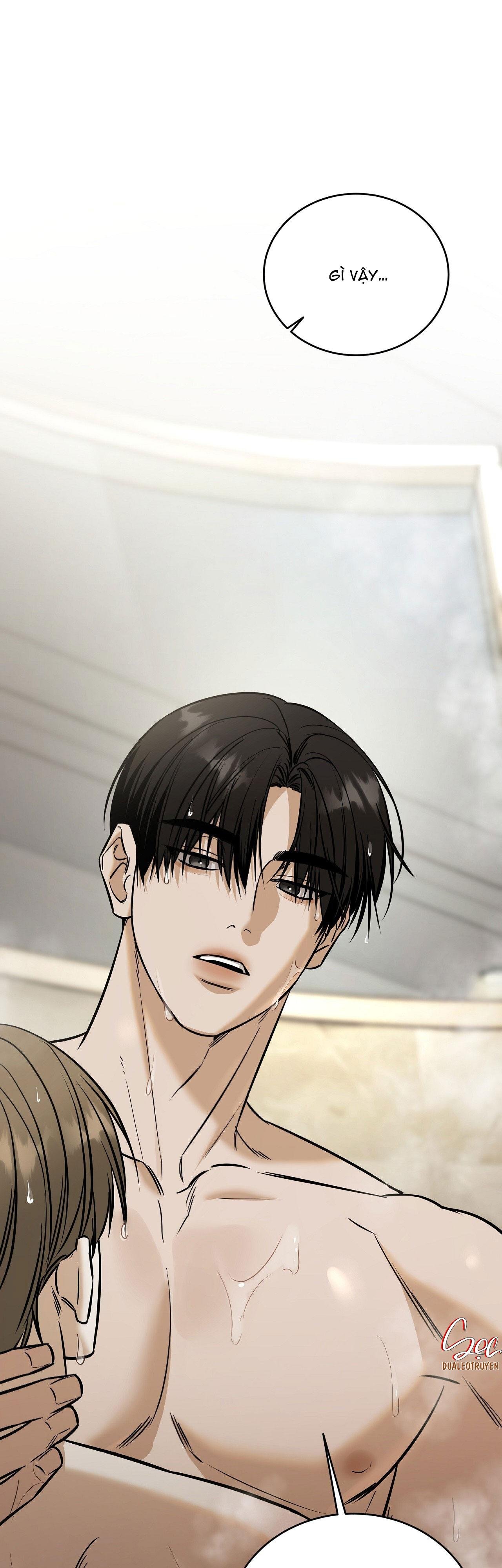 người đàn ông cho em tất cả chapter 45 14