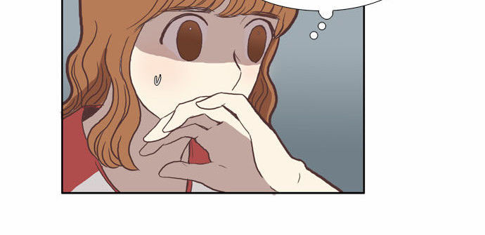 thế giới con gái chapter 35 23