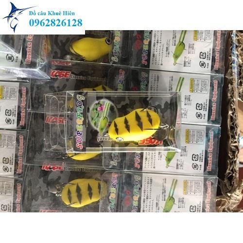 Mồi lure thái lan mềm mồi lure mềm cực nhạy