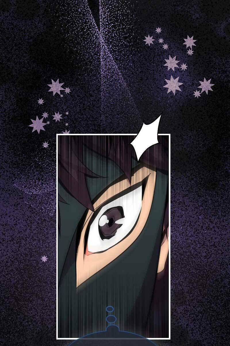 tôi thăng cấp trong lúc ngủ chapter 92 101