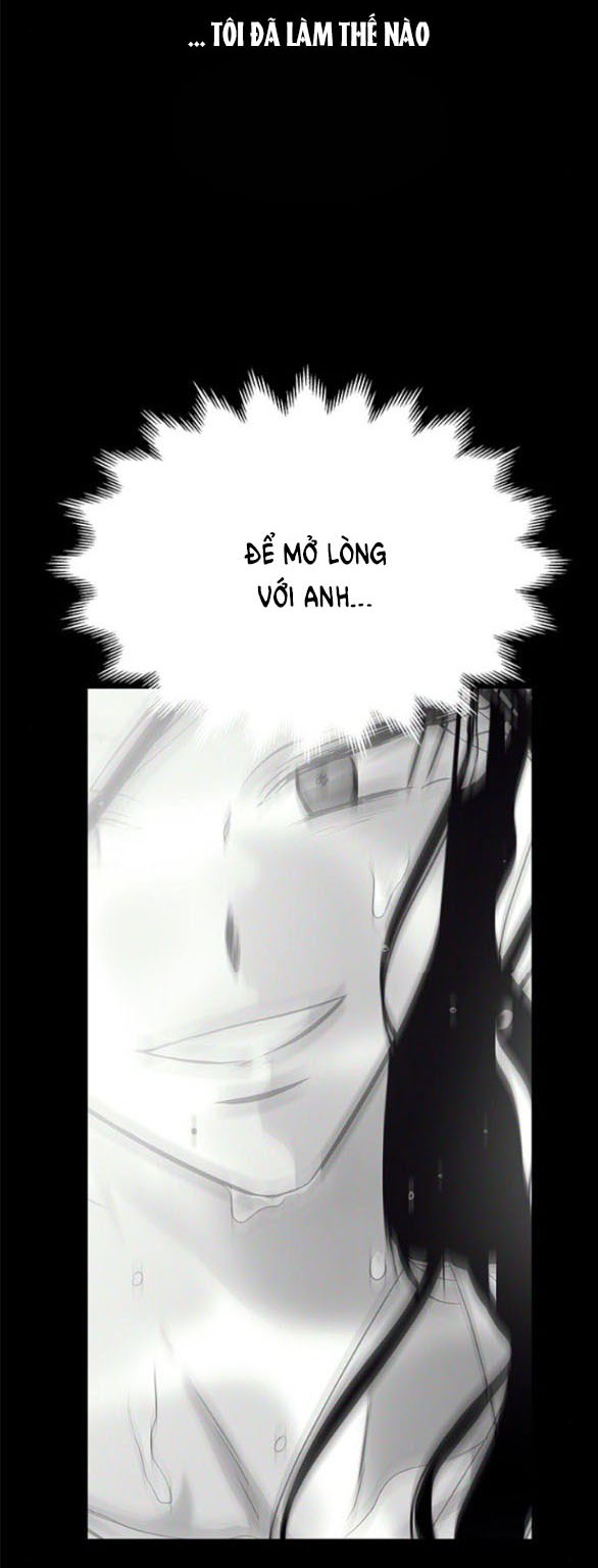 Cạm Bẫy chapter 193.2 10