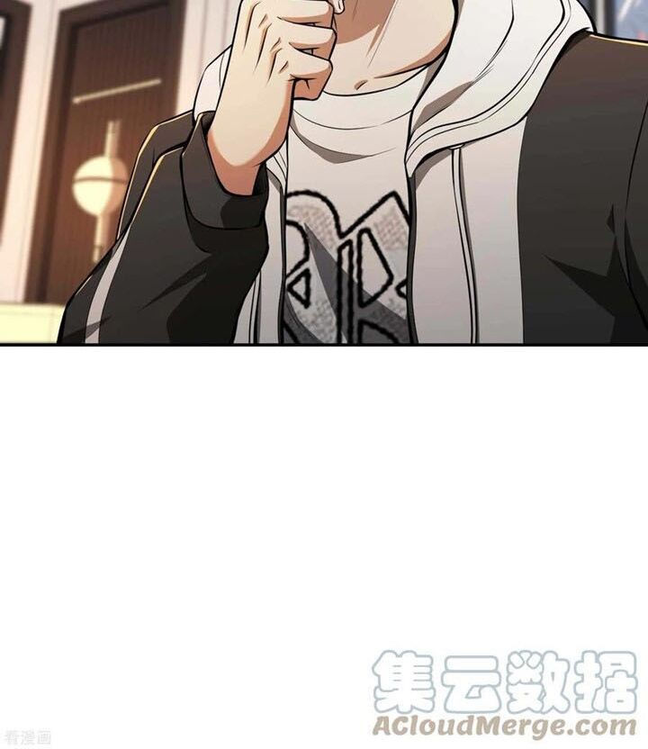 đệ nhất người ở rể chapter 99 66